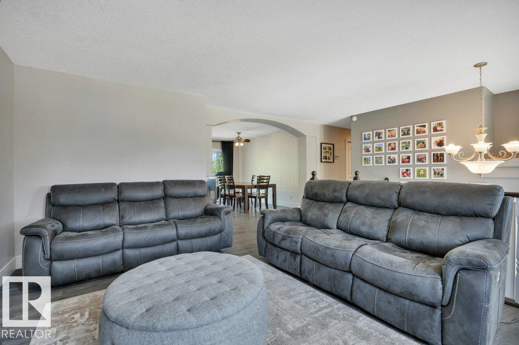 #24 50408 Range Road 203 — photo 6
