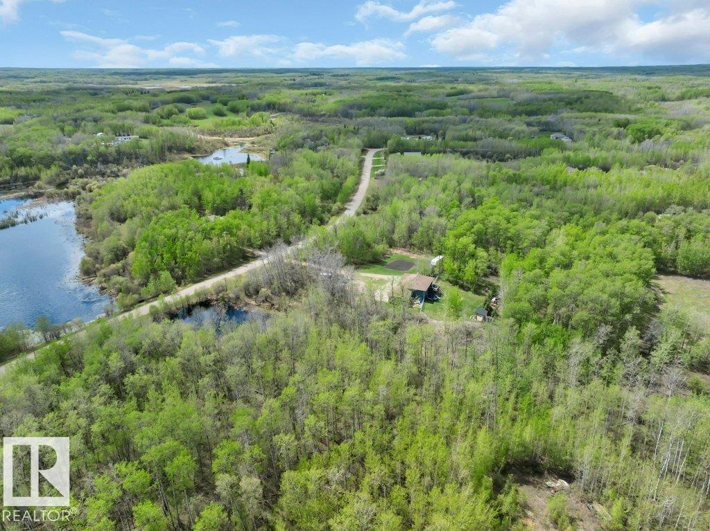#24 50408 Range Road 203 — photo 60