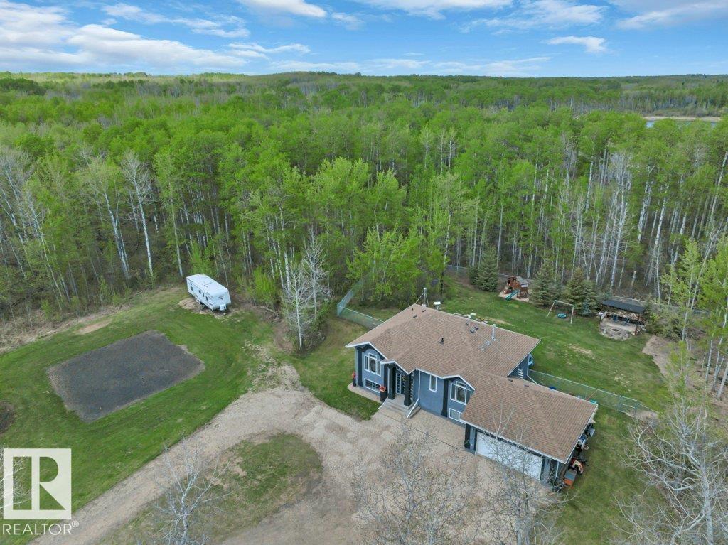 #24 50408 Range Road 203 — photo 62