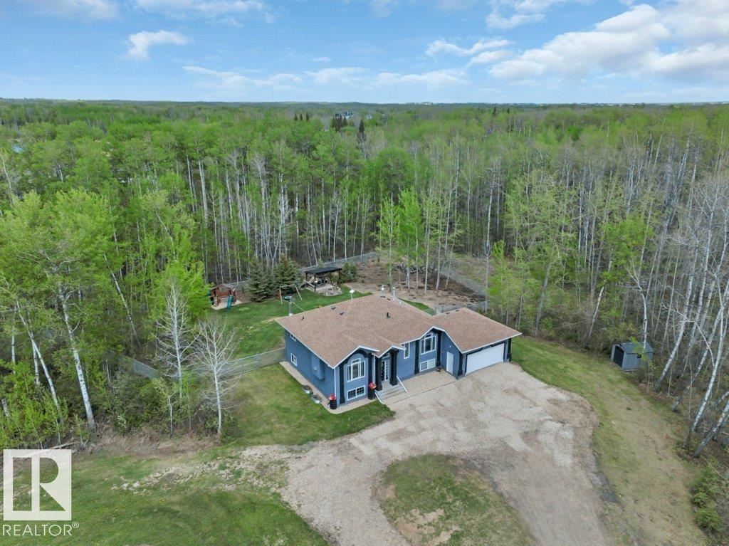 #24 50408 Range Road 203 — photo 66
