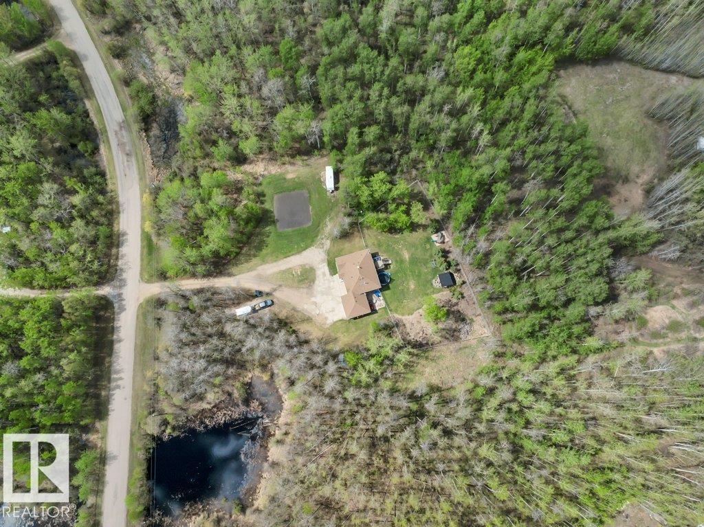 #24 50408 Range Road 203 — photo 67