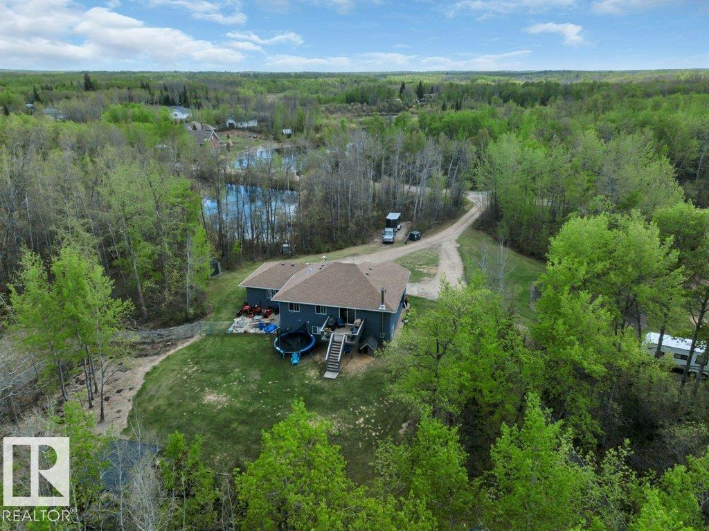 #24 50408 Range Road 203 — photo 68