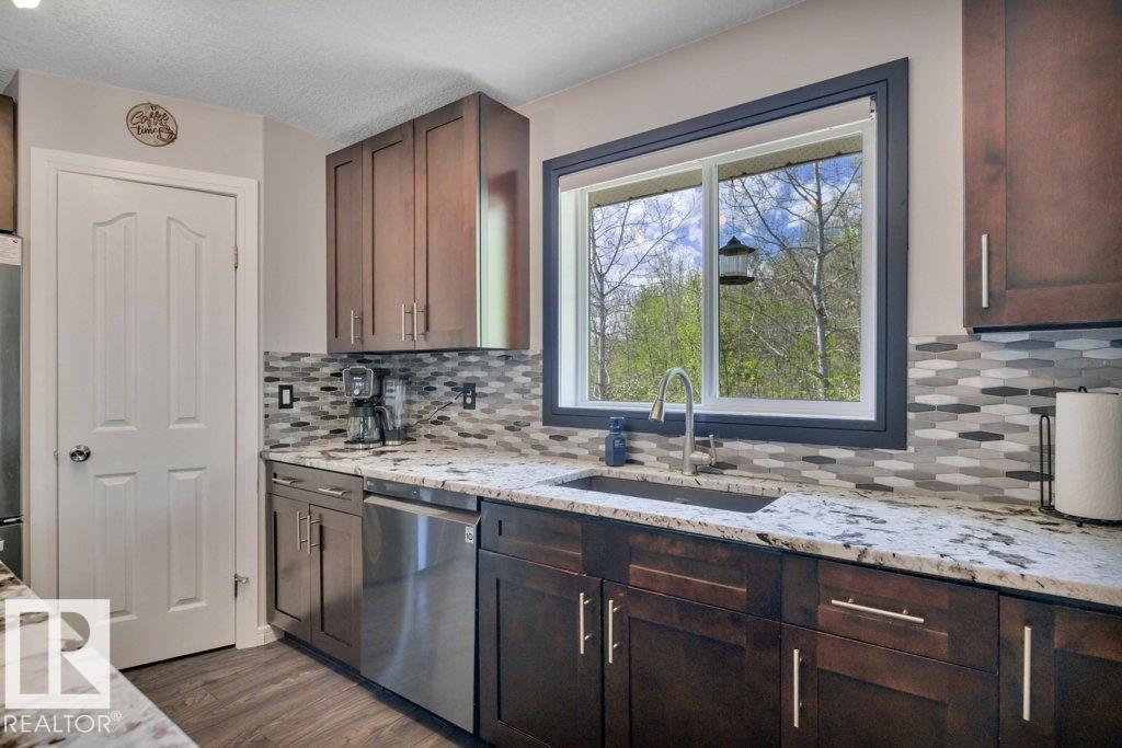 #24 50408 Range Road 203 — photo 7
