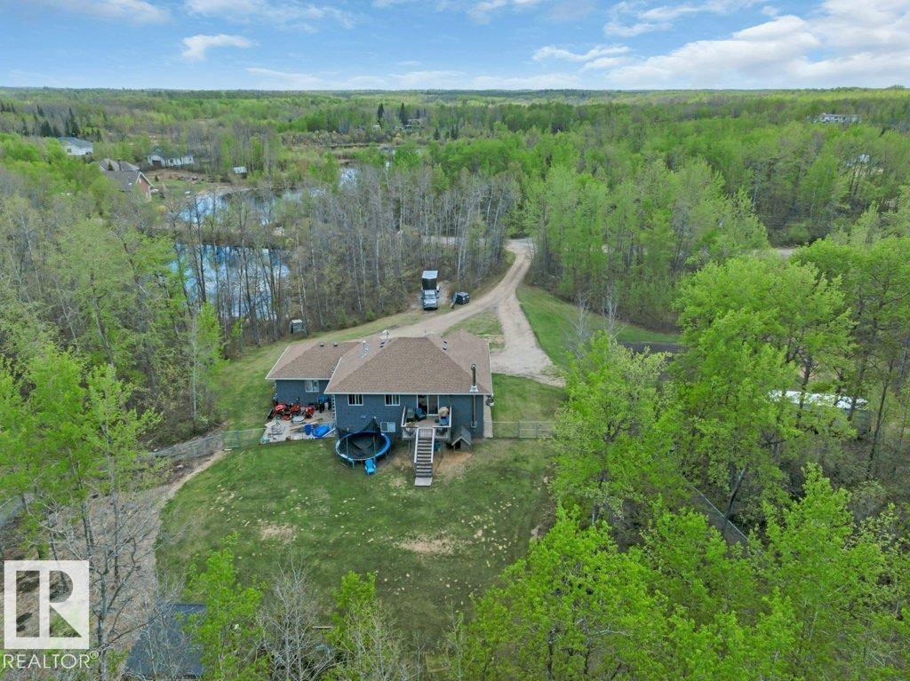 #24 50408 Range Road 203 — photo 70
