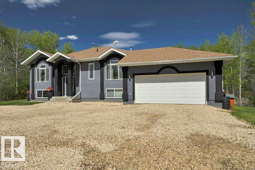 #24 50408 Range Road 203 — photo 71