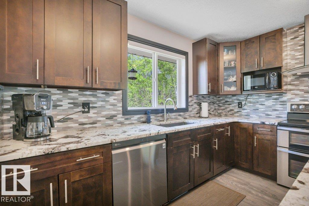 #24 50408 Range Road 203 — photo 8