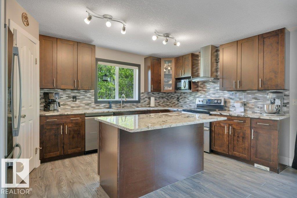 #24 50408 Range Road 203 — photo 9
