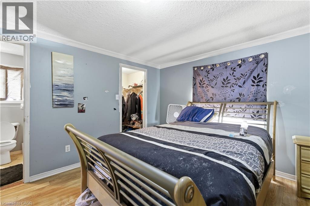 430 STARWOOD Drive - 18