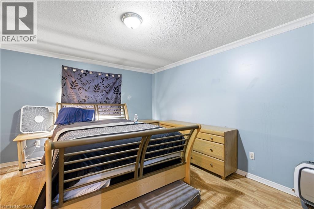 430 STARWOOD Drive - 17