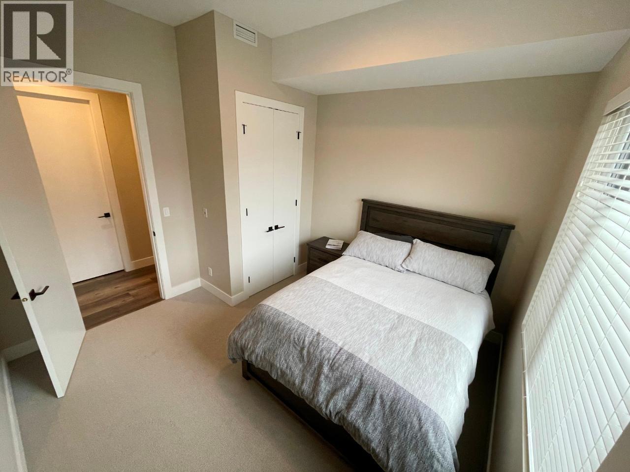 #213 3313 Wilson Street - 16
