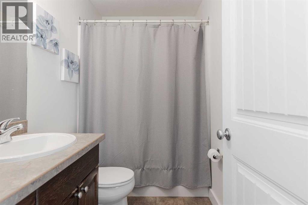 105 Elderberry Street - 22