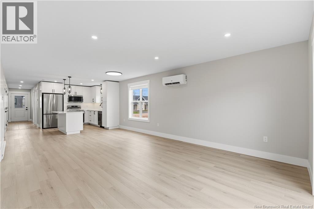 28 Violet Street - 10