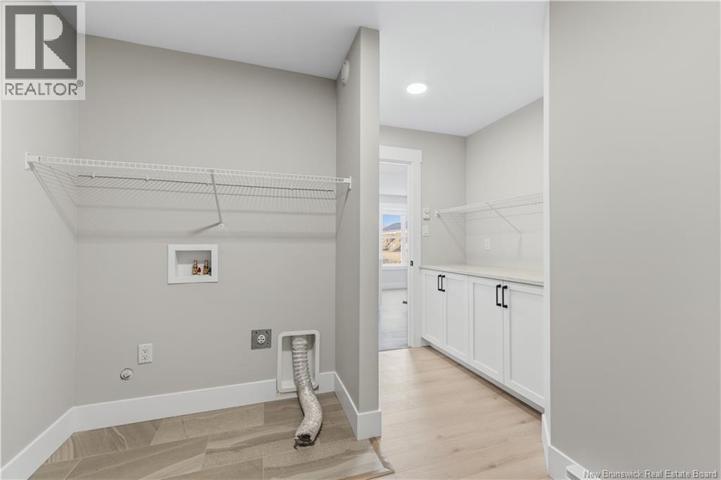 28 Violet Street - 16