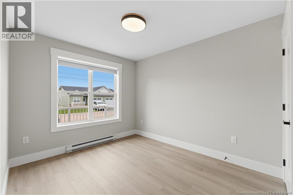 28 Violet Street - 19
