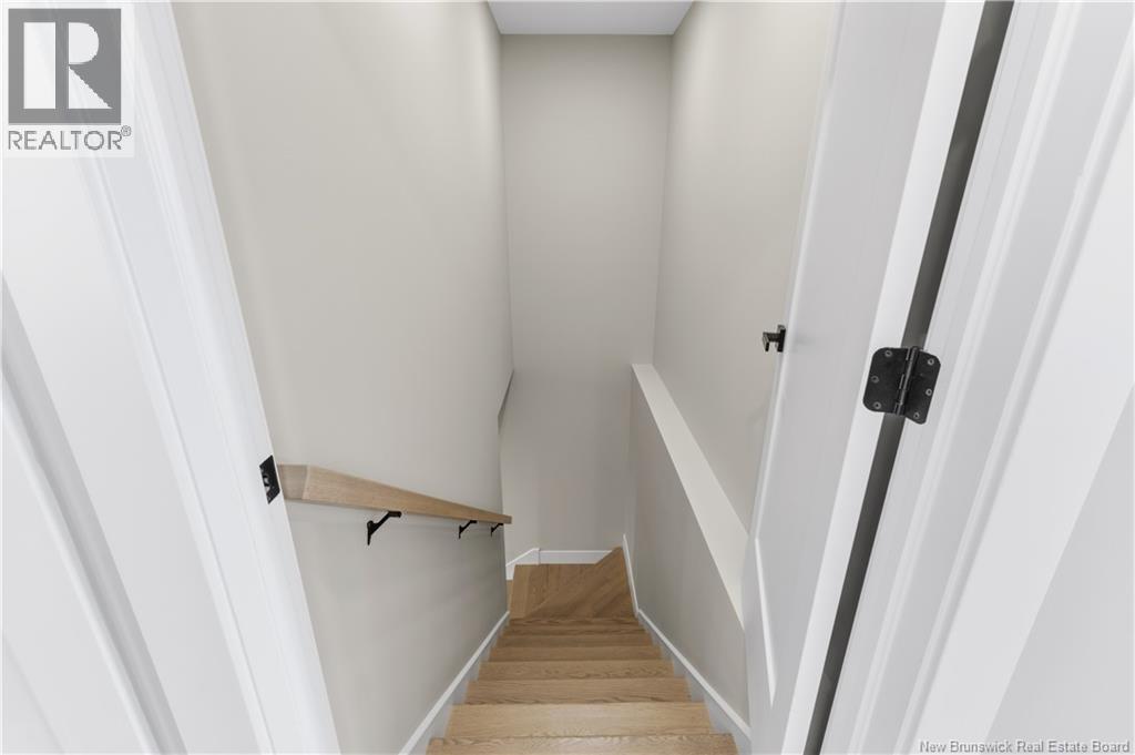 28 Violet Street - 23