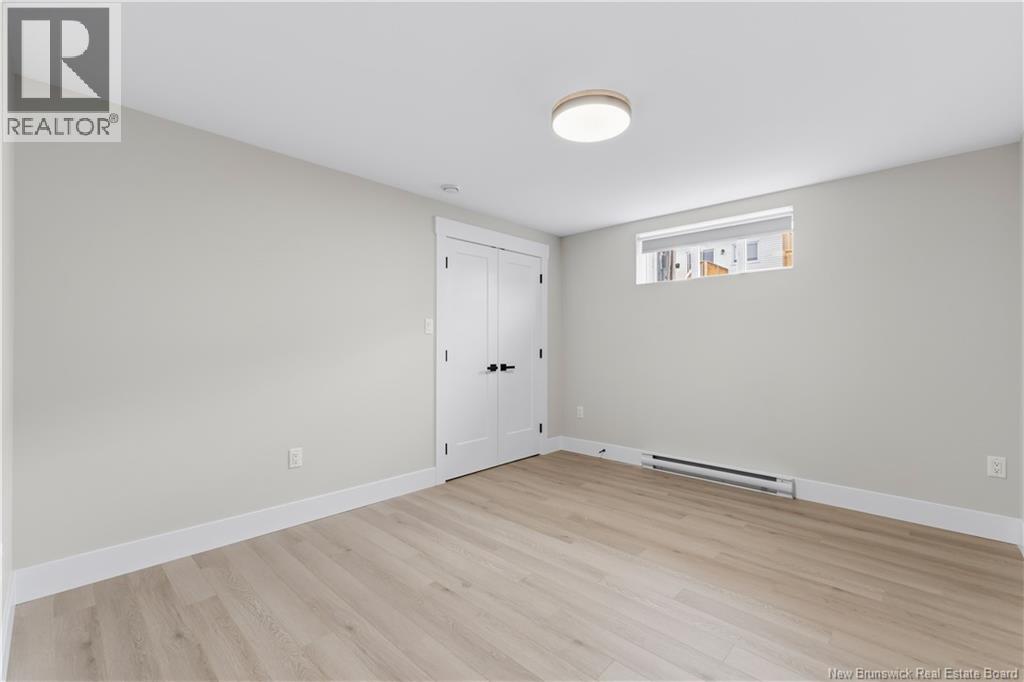 28 Violet Street - 28
