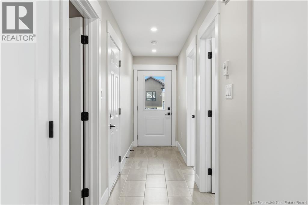 28 Violet Street - Image 3
