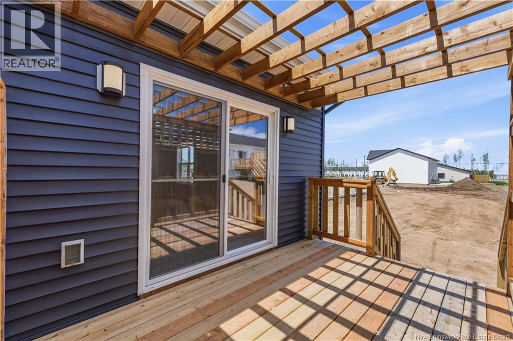 28 Violet Street - 37