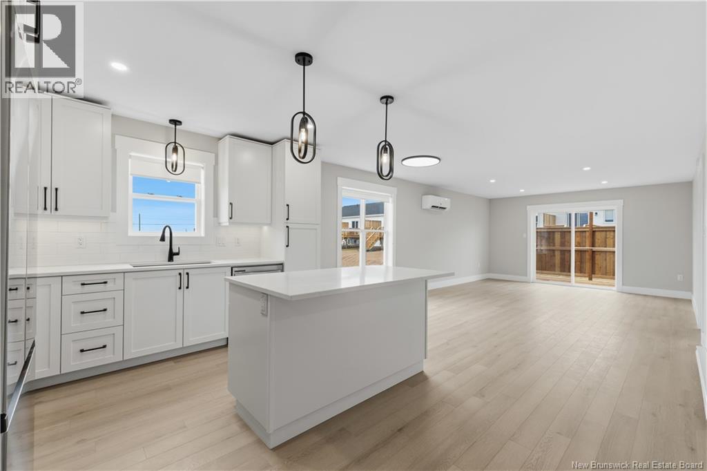 28 Violet Street - 6