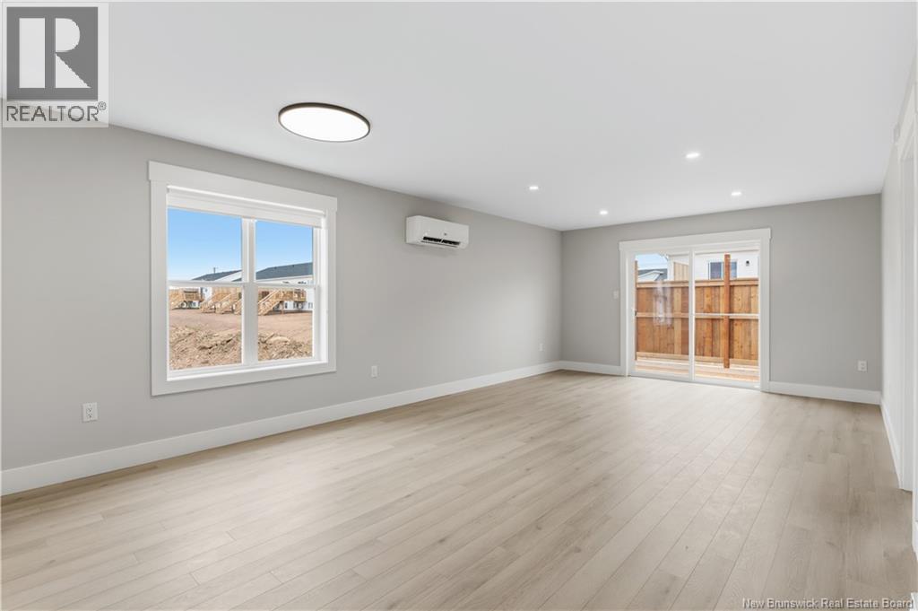 28 Violet Street - 8