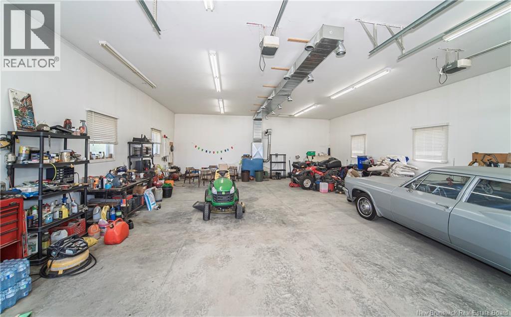 290 Route 636 - 35