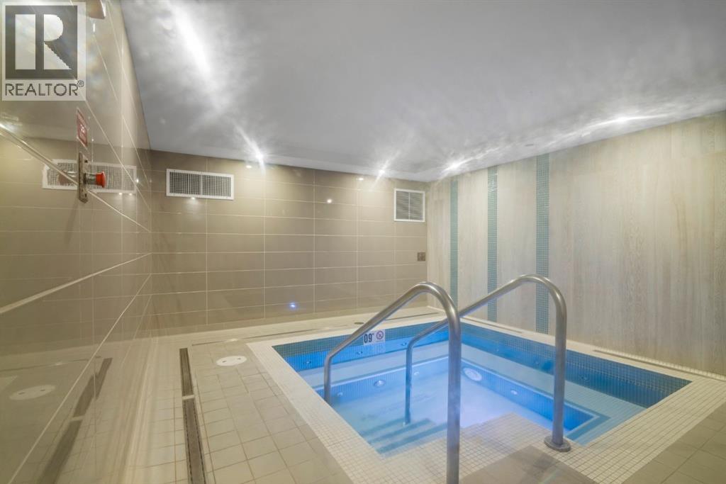 #501 138 Waterfront Court SW - 15
