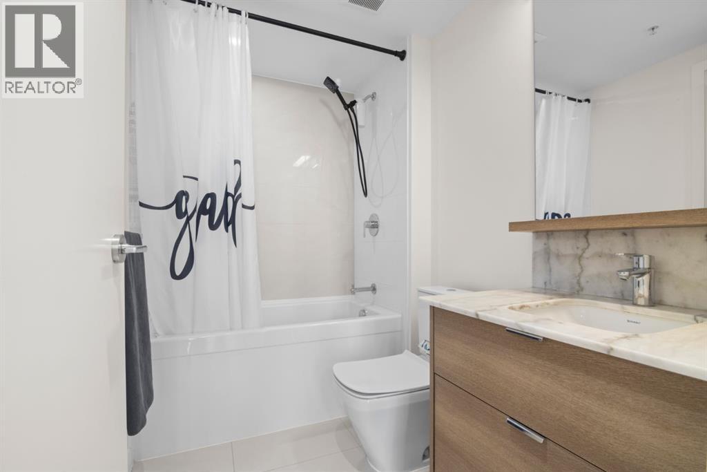 #501 138 Waterfront Court SW - 9