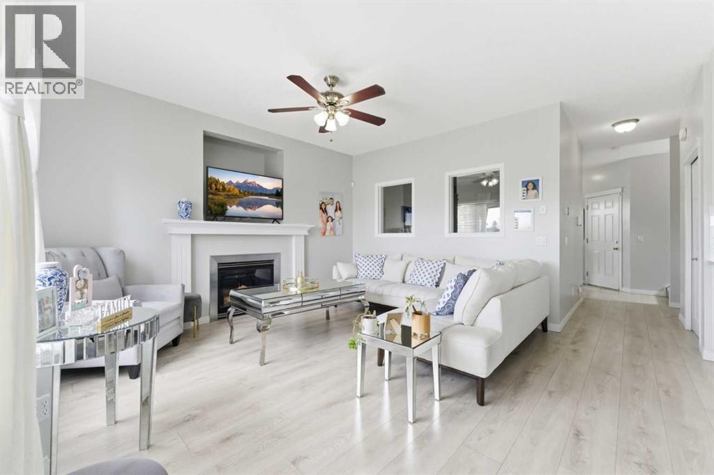 118 Saddletree Close NE - Image 3