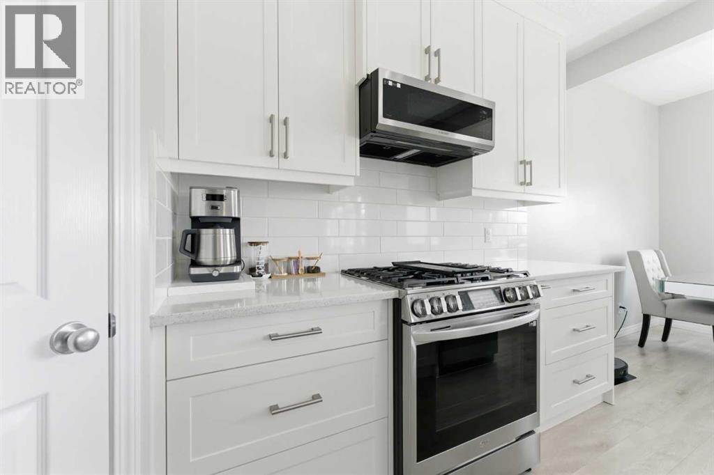 118 Saddletree Close NE - 7