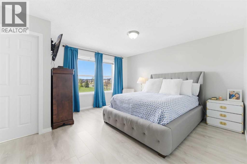 118 Saddletree Close NE - 13