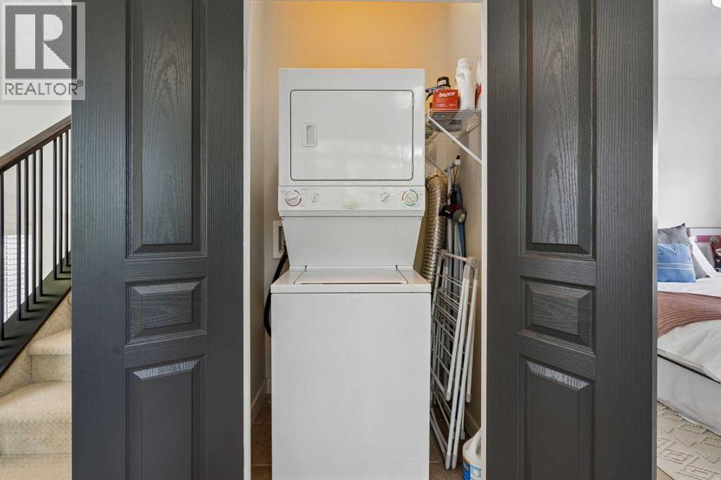 745 McDougall Road NE - 20