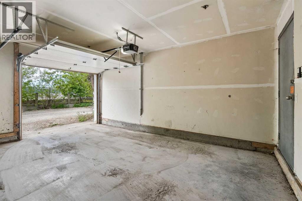 745 McDougall Road NE - 30