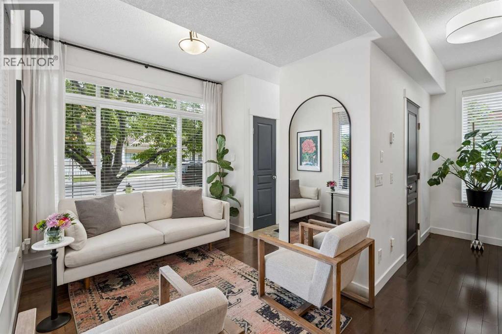 745 McDougall Road NE - 7