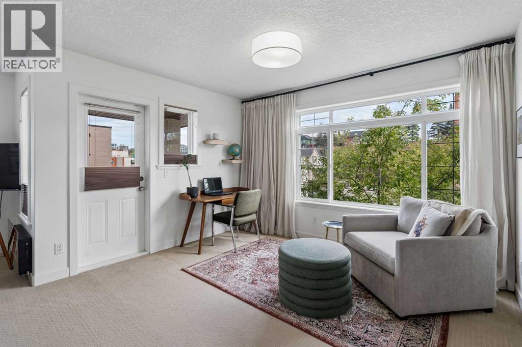 745 McDougall Road NE - 23