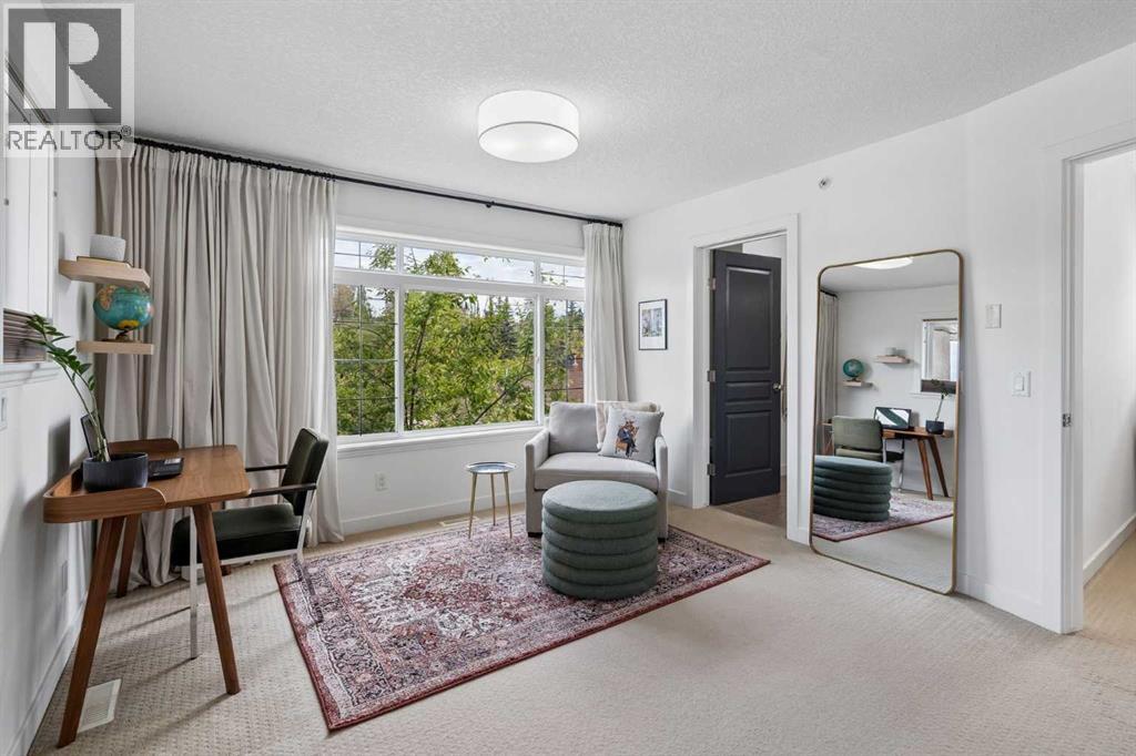745 McDougall Road NE - 24