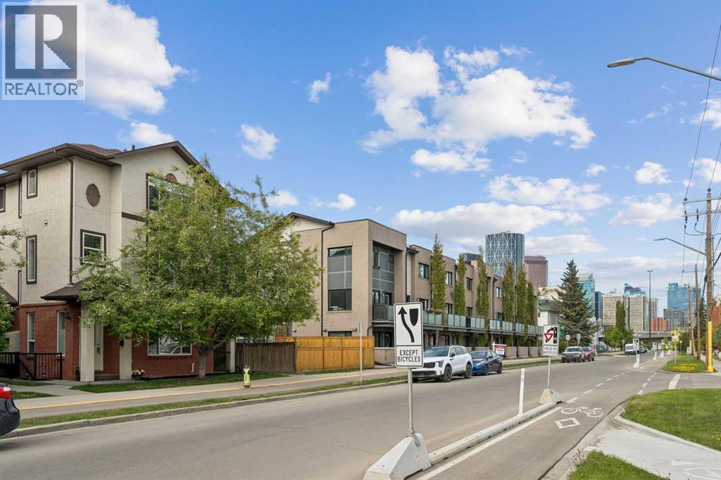 745 McDougall Road NE - Image 3