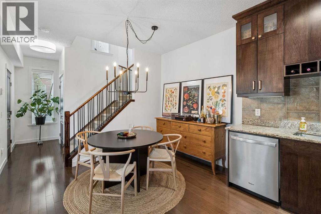 745 McDougall Road NE - 12
