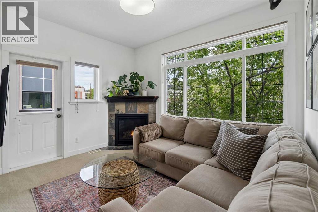 745 McDougall Road NE - 14