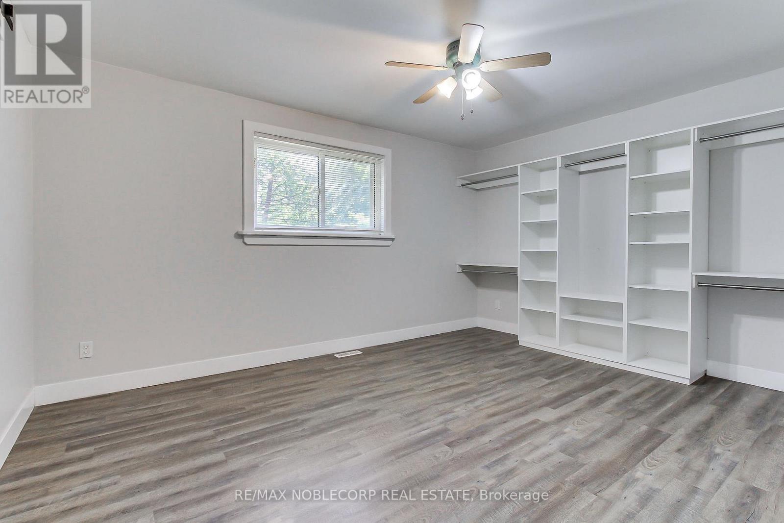 17 LARKDALE CRESCENT - 23