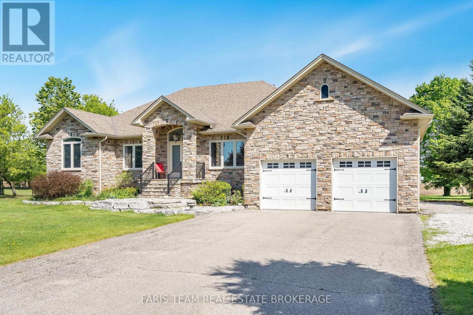 30 FISHER DRIVE - Image 2