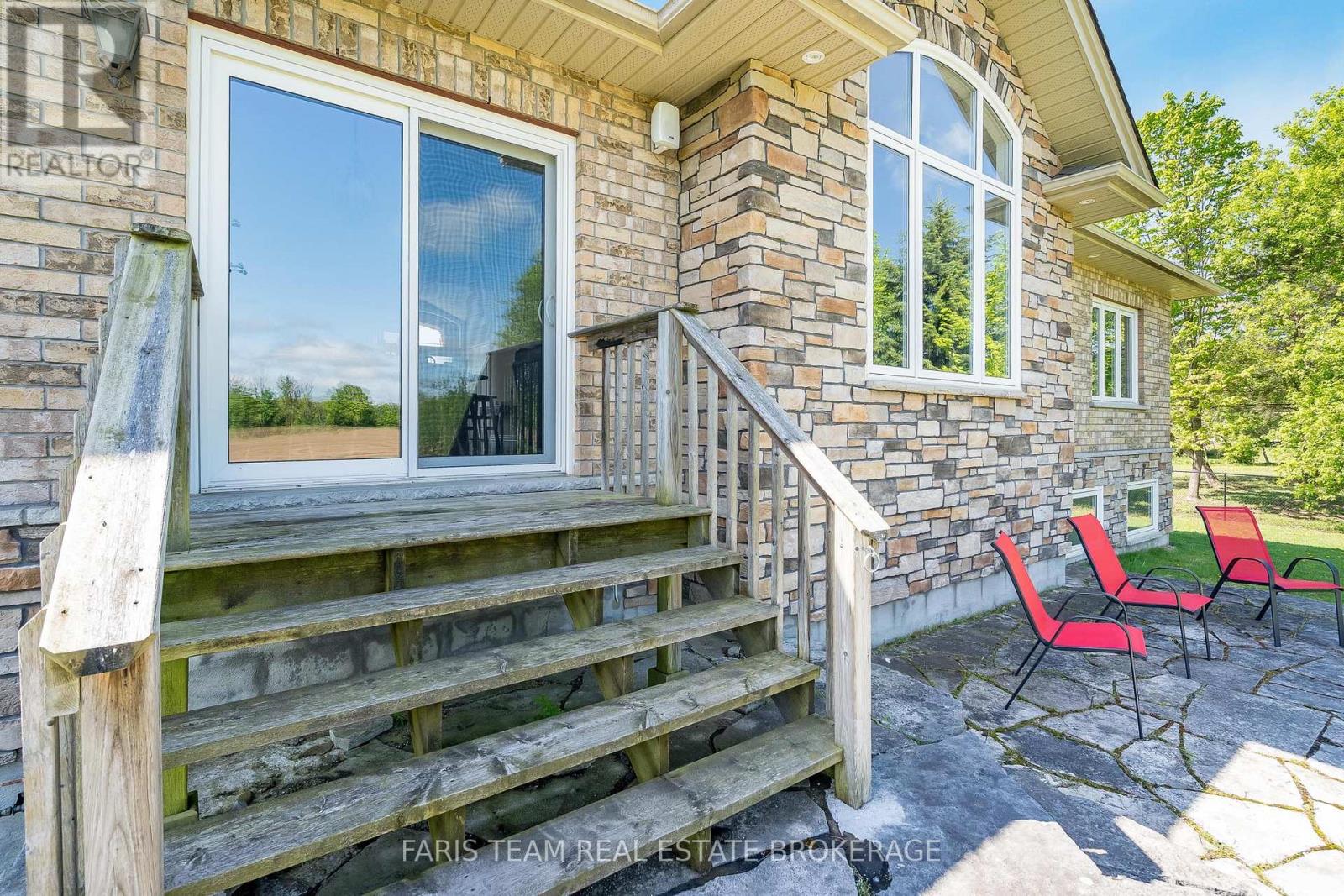 30 FISHER DRIVE - 40