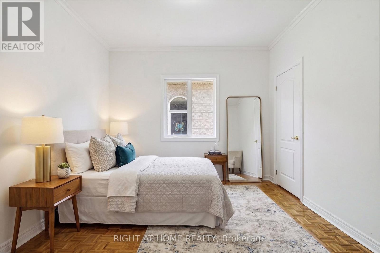 251 SONOMA BOULEVARD - 10