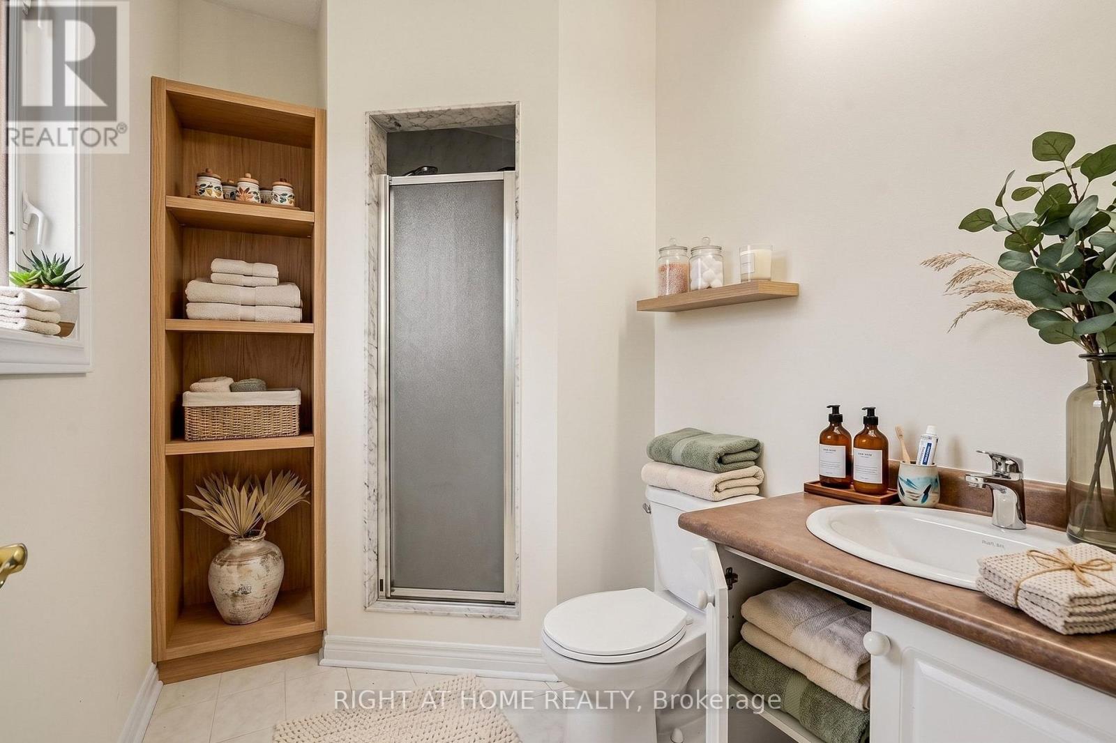 251 SONOMA BOULEVARD - 11