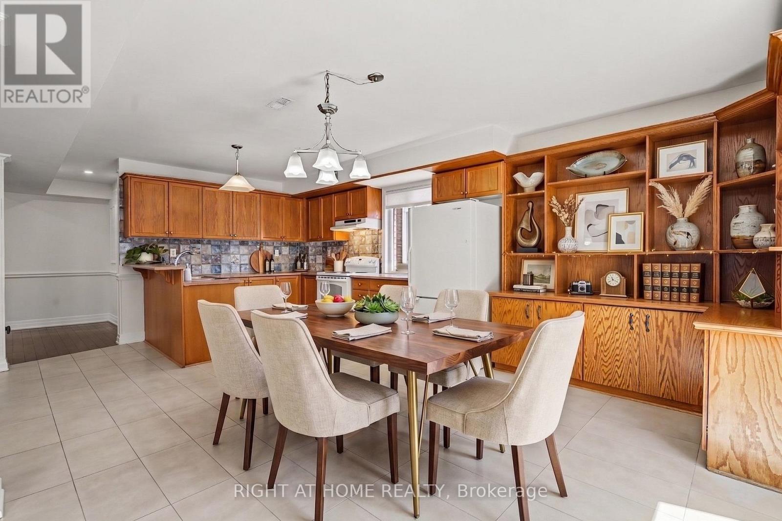251 SONOMA BOULEVARD - 14