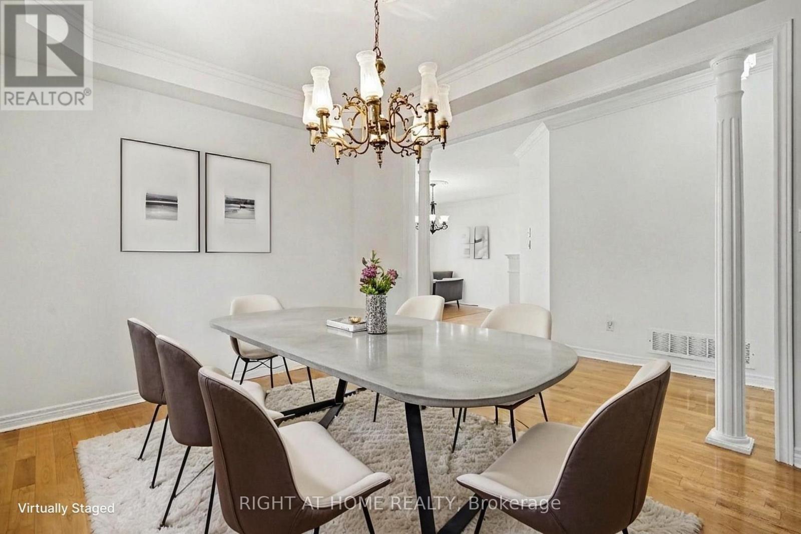 251 SONOMA BOULEVARD - 5
