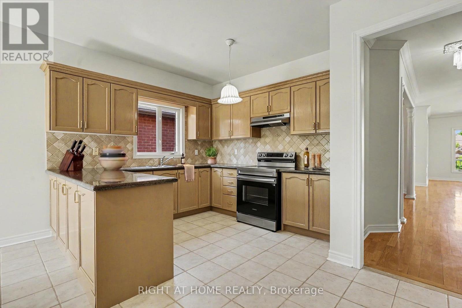 251 SONOMA BOULEVARD - 7