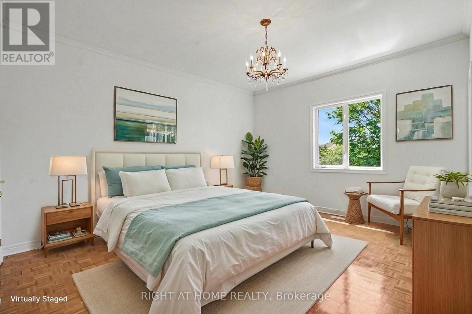 251 SONOMA BOULEVARD - 9
