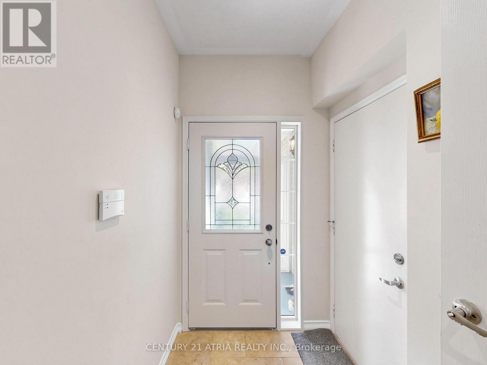 122 FADINE ROAD - 2