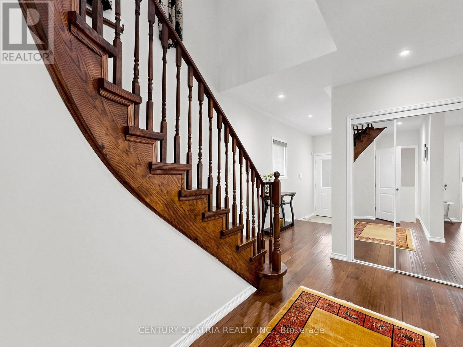 122 FADINE ROAD - 20
