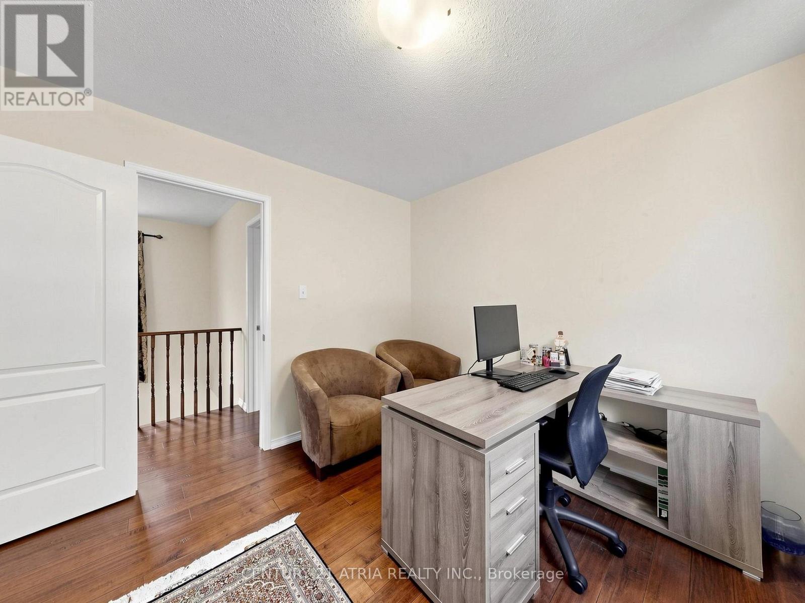 122 FADINE ROAD - 33